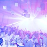 Ace & Heddan | Part 09 | Heddan in the mix!