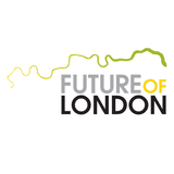 London 2062: Ian Lindsay - Crossrail and London's future transport