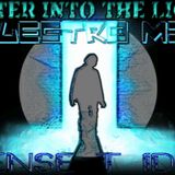 MENSE- Enter Into The Light (ELECTRO MIX)