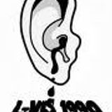 GREEMONEY RADIO: LVIS 1990 MIX