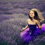 immaRadio PL B04 (Love Songs)