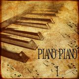 Piano Piano I