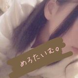 めろたいむ。 Vol.7 "90's 歌姫Mixed&α"