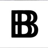 BOOKA BOOKA Guest Mix by SACH K