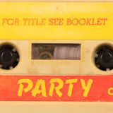 We've Got You Covered: More unfamiliar covers of familiar songs…
