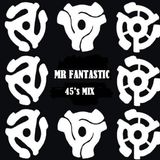 45's Mix