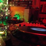 drSzaszim - After Xmas Mix