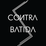 Contra-Batida #21