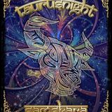 djzen_set_taurusnight