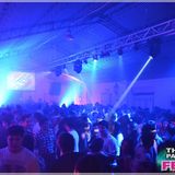 Mix Noviembre