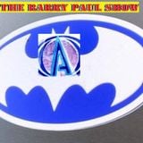 Barry Paul Show 2-25-14 Actually The Show Is For Everyone