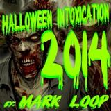 Halloween_Intoxication_2014@_Mark_Loop