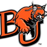 2015 @KSontheMAT podcast #19 w/ Baker University HC Pete Di Pol
