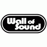 10 Years of Wall of Sound Essential Mix 07/09/2003