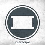 Studio Mix 04 in F minor: Interactive Records Guest Mix
