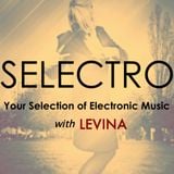 Selectro 2014/04/17