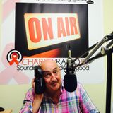 Jim Kelly from O'Connor & Kelly - Outsource Marketing