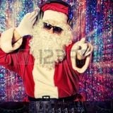 Mix - Yo No Fui - Mario Hart - (J-Mixxx) Feliz Navidad