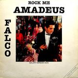 Rock Me Amadeus(Zukei Full Lengs Mix)-Falco