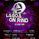 26-12-15 Lagoa on Rind Retro Tech mixed by MindBlower