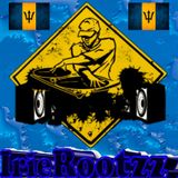 IrieRootzz Dancehall Style 3
