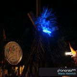 PhonanzaFM Jul 06th 2012 Mario Heinrich (Promo) pt. 2