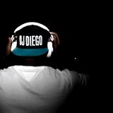 Mix Retro del Bueno