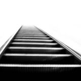 Stairway 2 Heaven - (Kitano C. MiX)