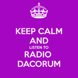 An hour of general silliness and music from Rookers & Jules