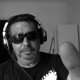 The House (Aldergrau DJ In Session)