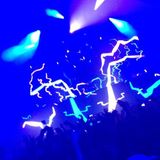 Oliver Keito Mixtape Bootleg #38