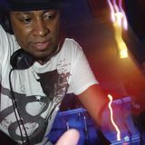 Vibe live at Lov.e - Sao Paulo @ DJ Marky with Stamina and SP MC 22April04 Part#01