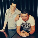 Decks In The City - City Mix 2 - Madox B2B Lank