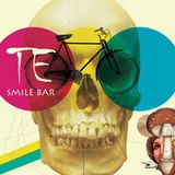 Live @ Smile Bar 29 March 2014