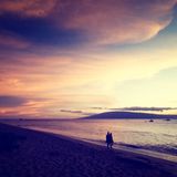 Best Progressive House Music 2012 #25 (Extended Version)