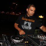 Alterra - Live After Hours @ Fete Du La Musique 2013 ( Beirut Water Front )