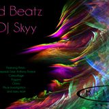 TWISTED BEATZ WITH DJ SKYY
