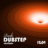 1204 Dubstep Sessions