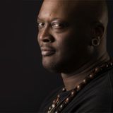 Dj Rush After Set 2015-03-15