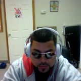 nortenas,,,del recuerdo,,