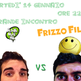 aVVanvera - Frizzo Films