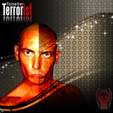 TonleiterTerrorist - Hard & Laut (10.02.2015)