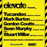 Elevate Promos April-June 2011