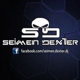 SEIMEN DEXTER @ SILVESTER MARATHON 31.12.13 // 7er MANNHEIM