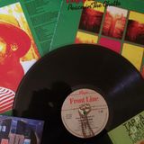 Reggae Power Radio Show - Tappa Tappa Roots