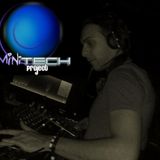 MiniTech Project - March Progressive MiniTech