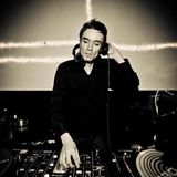 Kenny Raw - Tech House February 2016