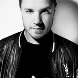 #54 - JOHN DAHLBÄCK... hosted by Damien J. Carter, Matt Devereaux , Michael Maze