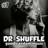 Good Random Music #7