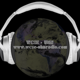 WCSE-UHN RADIO MIX 7-17-2015